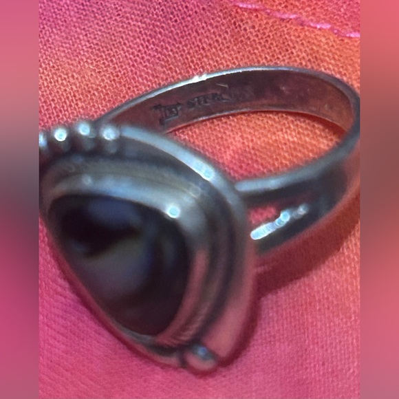 Sold - Picture 9 of 10